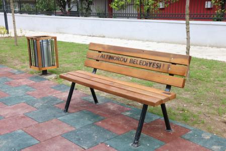 media-libraryhWB8VF