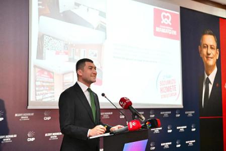 media-libraryQHB5it