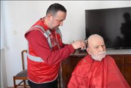 media-libraryEhd4FU
