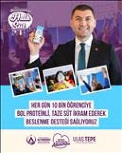 media-librarySdFHi5