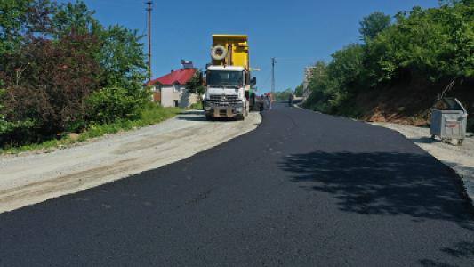 PERsEMBENiN_YOLLARiNA_SiCAK_coZuM_9