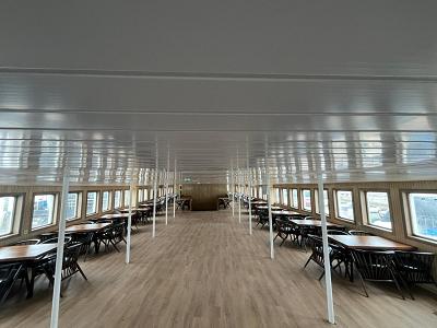 media-librarywoWZNR