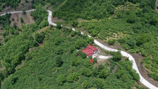media-librarylhj8lN