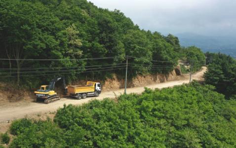 media-librarywIRP4d