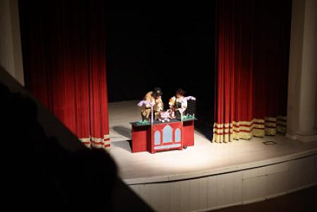 media-libraryzd7Uoi