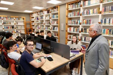 media-libraryIMiR6I