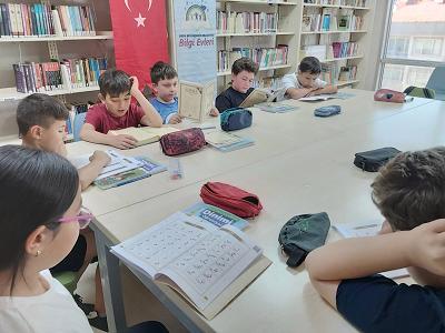 media-libraryrgD5AX