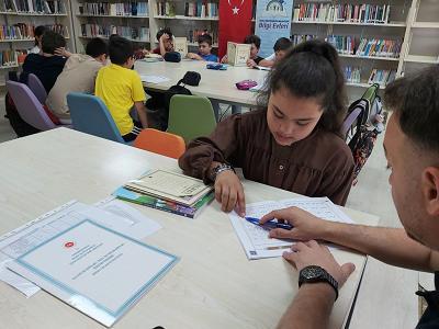 media-libraryI6UQmP