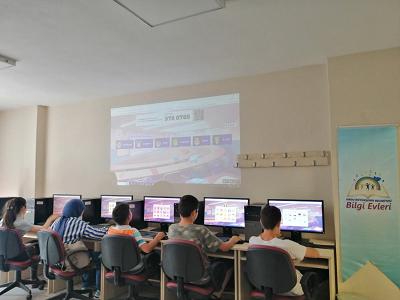media-libraryk3nBUc
