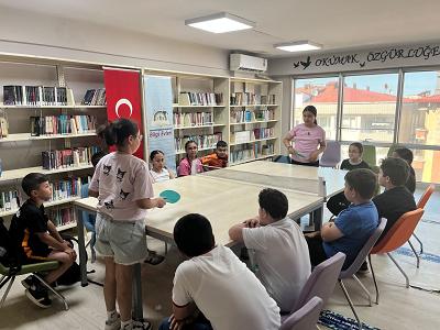 media-libraryRZCd02