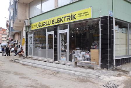 media-libraryQuM1yY