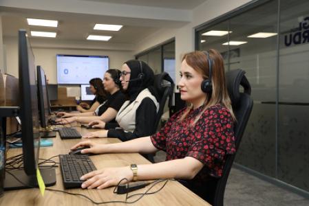 media-libraryD6hq44