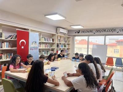 media-libraryeydQRa