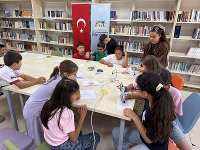 media-library5xIpFl