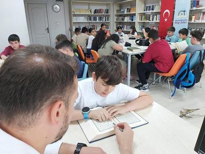 media-librarybGvr1S