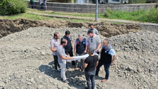 media-libraryDcOzk4