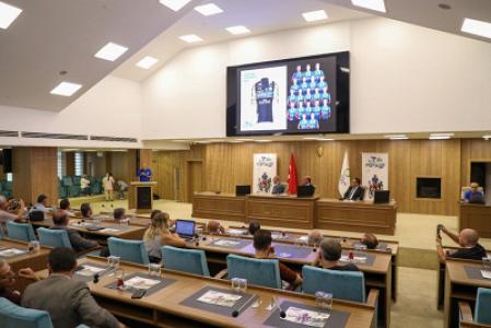 media-libraryPQ5zKS