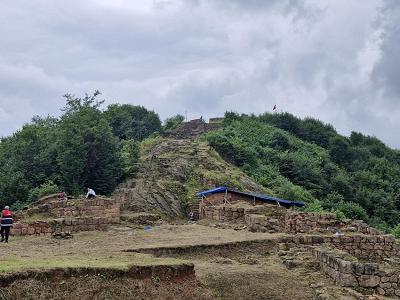 media-libraryoojwDb