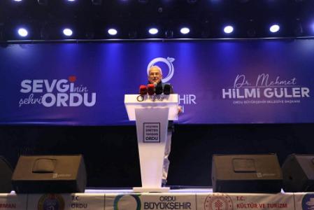 media-libraryUT5zIB