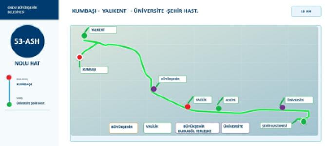 media-librarygiSQ3m