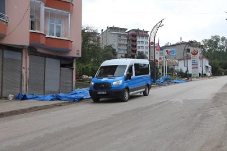 media-libraryJZoqcu