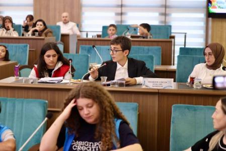 media-libraryZvFcFf