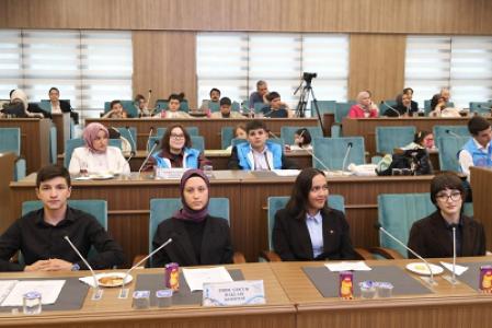 media-libraryu8asQk
