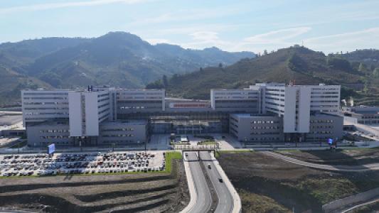 media-libraryn72yha