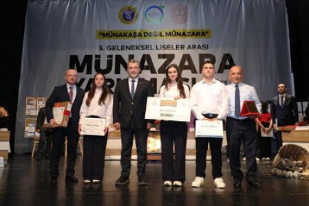 media-libraryNSEPYA