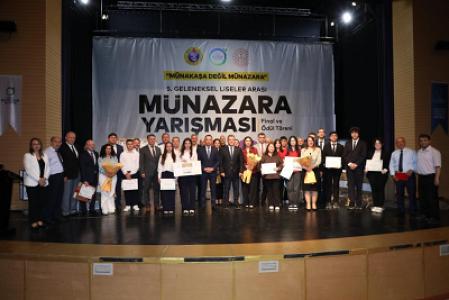 media-libraryMBBXQV