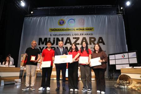media-libraryJRP9wl