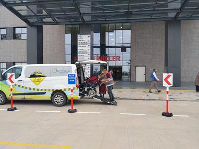 media-libraryEFEeJl