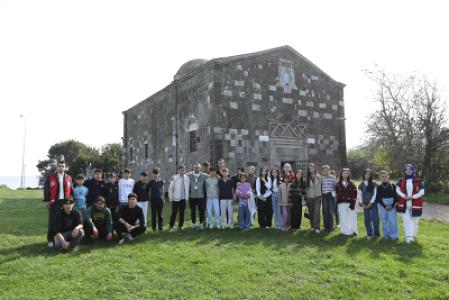 media-libraryp4KFQm