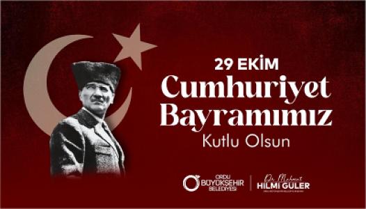 media-libraryObZnBg