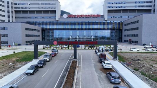 media-librarycjsDAm