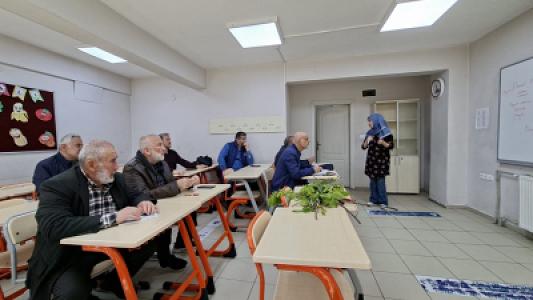 media-libraryPrI7zK