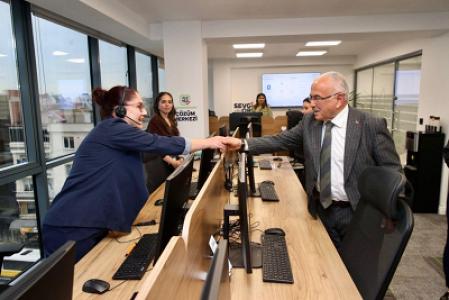 BAsKAN_GuLERDEN_coZuM_MERKEZiNE_ZiYARET_9