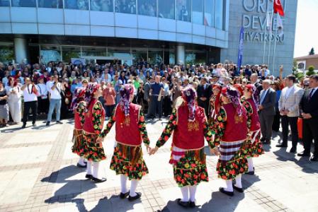ALTiNORDU_ORMEK_YiL_SONU_SERGiSi_AciLDi_1
