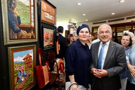 ALTiNORDU_ORMEK_YiL_SONU_SERGiSi_AciLDi_3