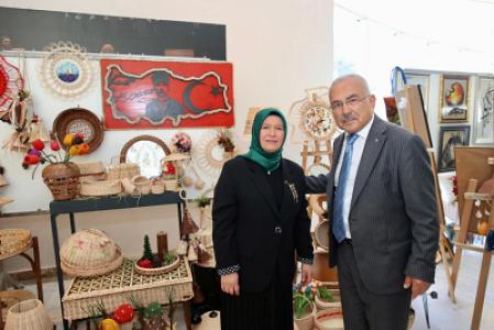ALTiNORDU_ORMEK_YiL_SONU_SERGiSi_AciLDi_4