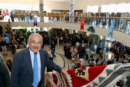 ALTiNORDU_ORMEK_YiL_SONU_SERGiSi_AciLDi_5