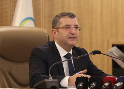 media-librarybsizM8