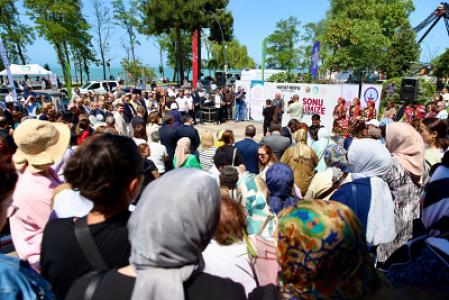 ALTiNORDU_ORMEK_YiL_SONU_SERGiSi_AciLDi_8