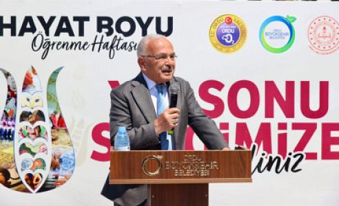 ALTiNORDU_ORMEK_YiL_SONU_SERGiSi_AciLDi_10