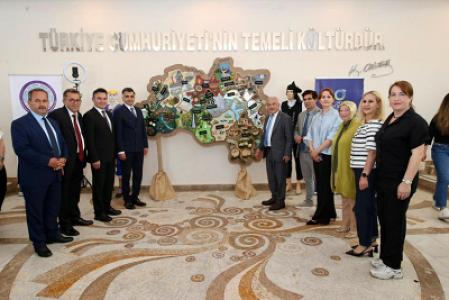 ALTiNORDU_ORMEK_YiL_SONU_SERGiSi_AciLDi_12