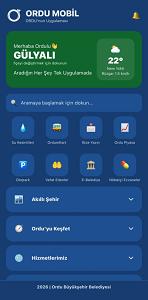 media-libraryYDoqwG