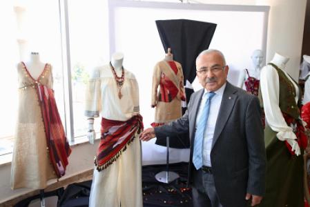 ALTiNORDU_ORMEK_YiL_SONU_SERGiSi_AciLDi_14
