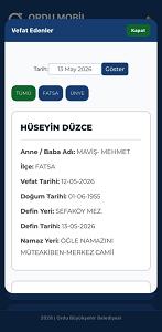 media-libraryoz7vov