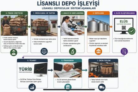 media-libraryKYeBWR