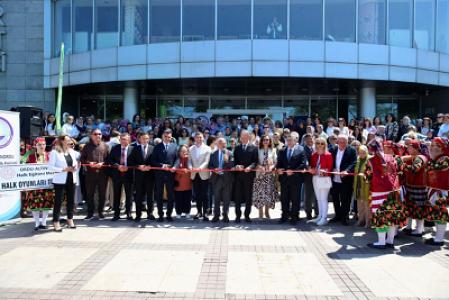 ALTiNORDU_ORMEK_YiL_SONU_SERGiSi_AciLDi_17
